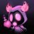 Daemon_lol