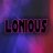 Lonious69