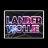 Landerwollie