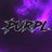 purpl