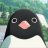 pengu