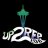 UP2REP206