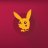 Pika_pimp