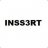 inss3rt