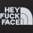 Fuck_Face