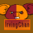 Irving
