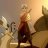 Revan