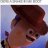 Garrett