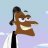 Black Doofenshmirtz