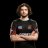 stlCSGO