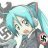 viixia
