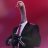 CS:GOose