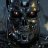 THE TERMINATOR!!!