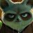 Shifu