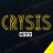 Crysis