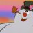FROSTY666