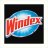 wndx