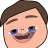 LegendPhoenixTM