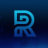 Rileyyylol