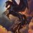 Pegasus