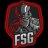 fsg