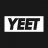 The Yeet