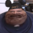 ryan.