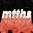 matthiaS