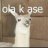 LlamaOlakase