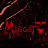 Maggot_M