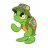 Magicturtle