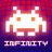 InfinityBit000