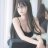 aen88397