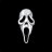 Ghostface