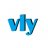vLY | Pvpro.com