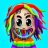 gooba