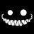 EvilCamper