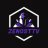 ZenosTTV