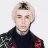 AndyBiersack