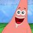 Wumbo