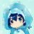 Bluez