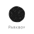 Parkboy