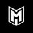 Myste1o