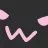 ItchyGlitch