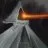 SilentSword006