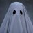BOO!