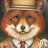 TheDrunkFox