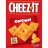 cheezeitman