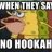 HookaL
