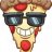 P!zZa_Carbon